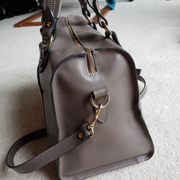 Bag DIMONI - Picture 4 of 8